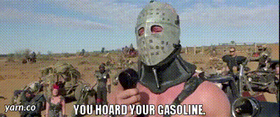 bc05cd0d-4a40-451b-94b7-67b7897cfc58_text.gif