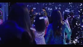 Clip of quote: RYAN: LOOKS THAT WAY.