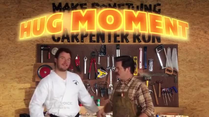 Clip of quote: You are mistaken. Remove the graphic.