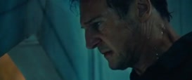 Clip of quote: (GUN CLICKS)