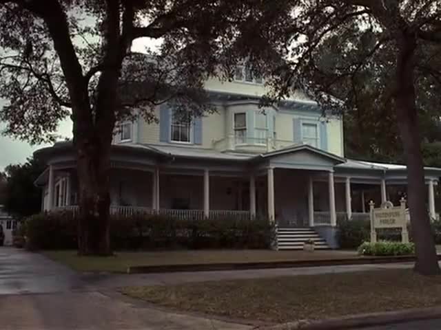 Clip of quote: OH MY GOD!