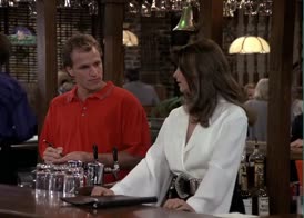 Clip of quote: Well, then, why are They so much perkier?