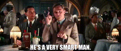 bd88784c-b5d2-4677-8483-e2bddab5560b_text.gif