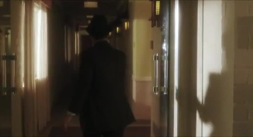 Clip of quote: 201 .