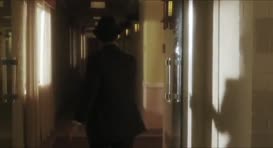Clip of quote: 201 .