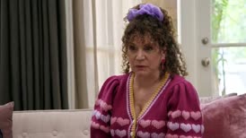 Clip of quote: - Yeah, I know, I'm going. - SUSIE: I was thinking,