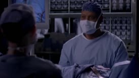 Clip of quote: Neil? Really?