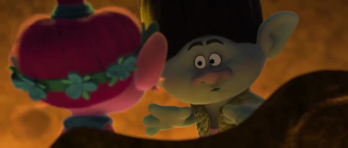 Clip of quote: If we go for Creek, we're going to get eaten beside them right now. If we go for Creek, we're going to get eaten beside them right now.