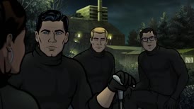 Clip of quote: We need a new plan.