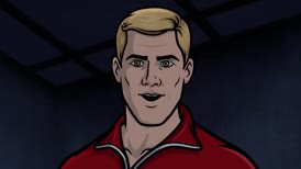 Clip of quote: I really do consider you