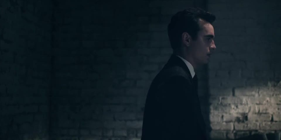 Clip of quote: No news I can share, unfortunately.