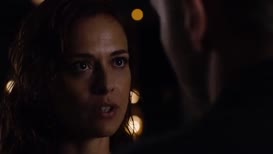 Clip of quote: What I'm going to make sure is that it works out for me.