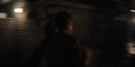 Clip of quote: [Jade gasps]