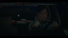 Clip of quote: a restaurant 20 years ago?