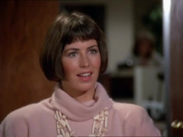 Clip of quote: I thought you worked for City of Angels.