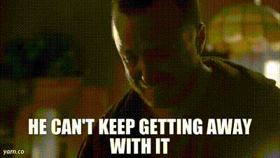 c08f5c0d-d0ac-46e6-a65a-034496ff47f7_text.gif