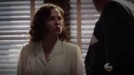 Clip of quote: It is quite unpleasant.