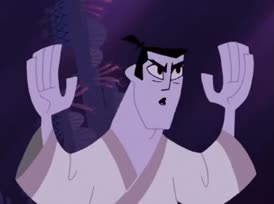 Clip of quote: No. Wait!