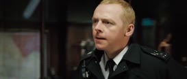 Clip of quote: Why were you there?