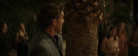 Clip of quote: my father.
