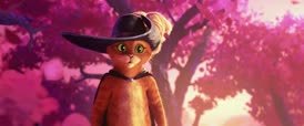 Clip of quote: Kitty...