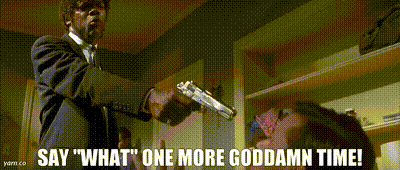 c13f3198-9953-47e0-ae8b-81276a0a2320_text.gif
