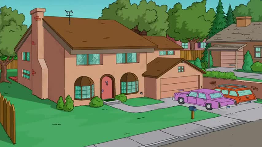 Clip of quote: Yeah, well, thanks for the check-in.