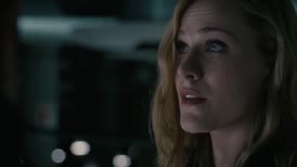 Clip of quote: Then I'll give you some.