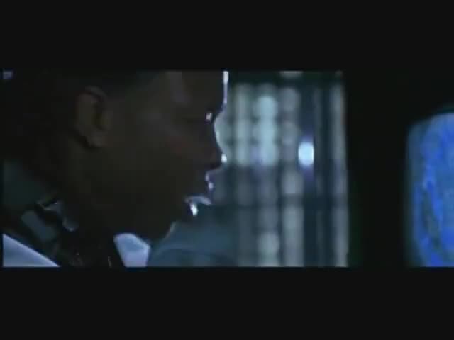 Clip of quote: We only got two flying in. I just lost one.