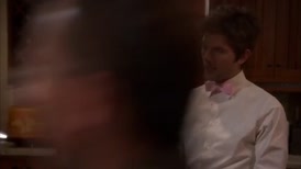 Clip of quote: Not ted.