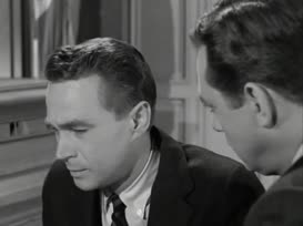 Clip of quote: All figured out.