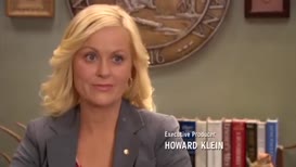 Clip of quote: I, for one, am glad that they're keeping him alive.