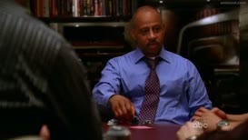 Clip of quote: Call.
