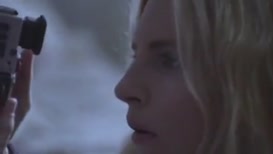 Clip of quote: Not a plan, but...