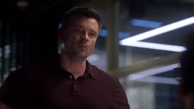 Clip of quote: Why are you doing this?
