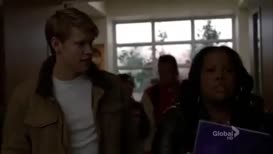 Clip of quote: Sam, look, I...