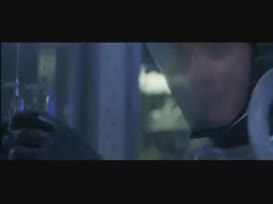 Clip of quote: Get that away from me