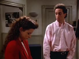 - Horse manure? - I love horse manure.