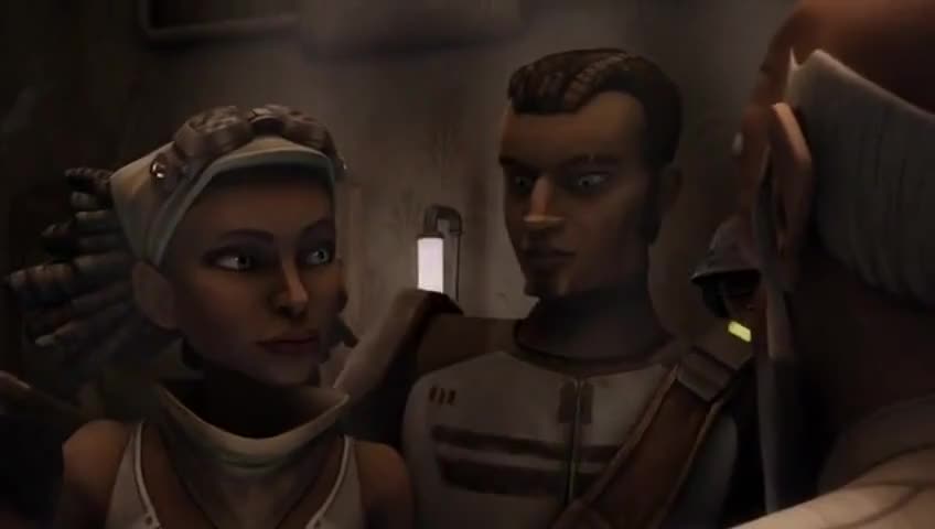 Clip of quote: Together.
