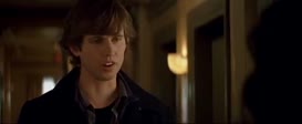 Clip of quote: I don't know.