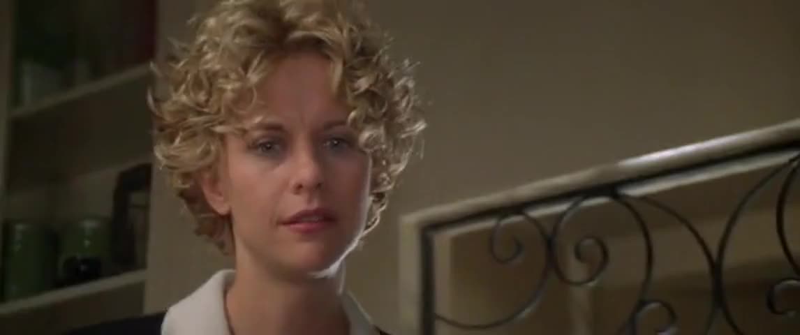 Clip of quote: I hope you're not gonna become one of those surgeons who prays in the OR.