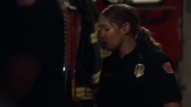 Clip of quote: are drowning out the sirens?