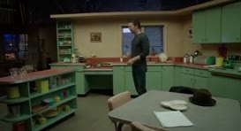 Clip of quote: No, let's just do some of it.