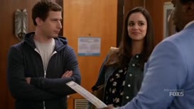 Clip of quote: Perfect. We'll just ENAC sitch, uh, of this bitch.