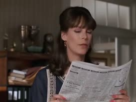 Clip of quote: Septembari 22, 2001