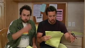 Clip of quote: After reconstructive surgery, he soon realizes that he smells something that refuses to stinks