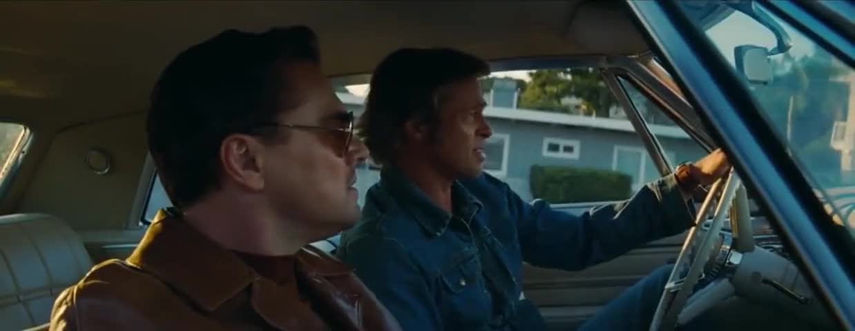 Clip of quote: like the fate worse than death that you seem to think it is.