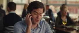 Clip of quote: I was wondering if you wanted to, um, hang out again.