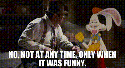 User Comment Image