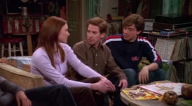 Clip of quote: Let me say this for you one more time in Spanish.